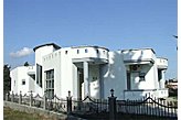 Accommodatie bij particulieren Ulcinj Montenegro
